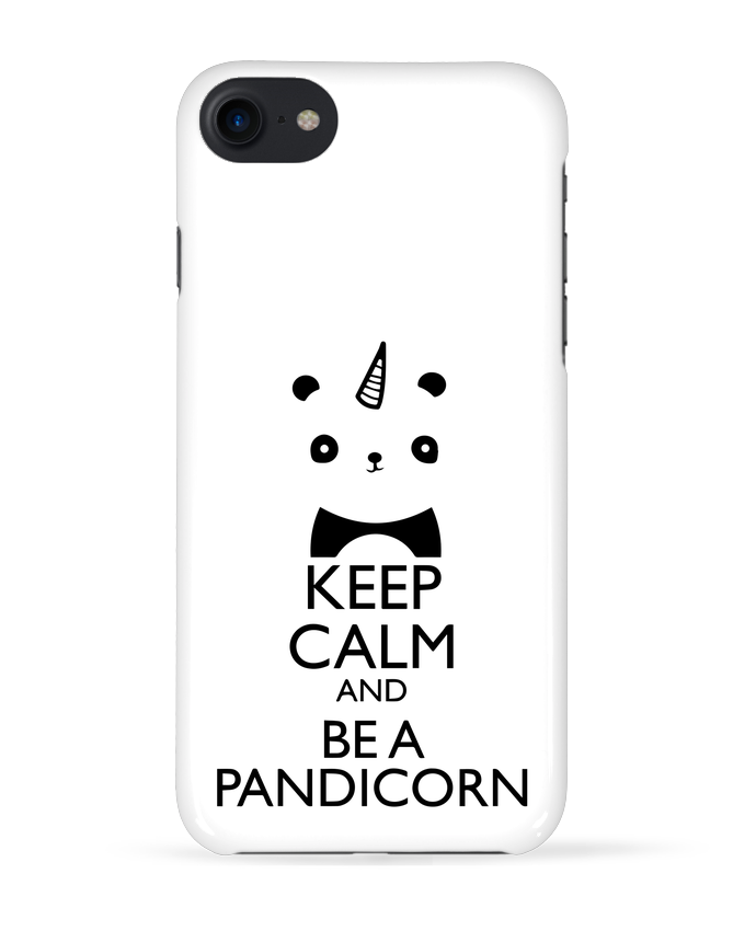 coque iphone 7 pan coque iphone 7 pan