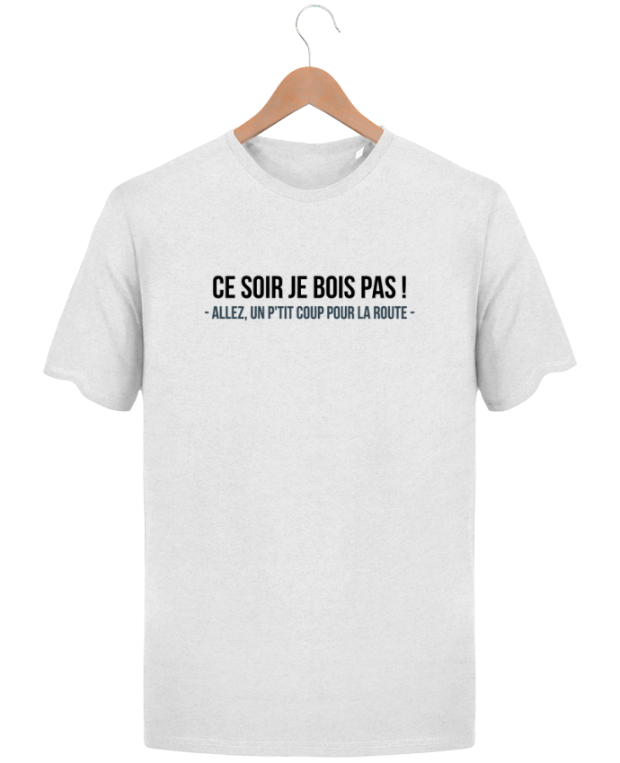Site de rencontre français gratuit 2014 image 1