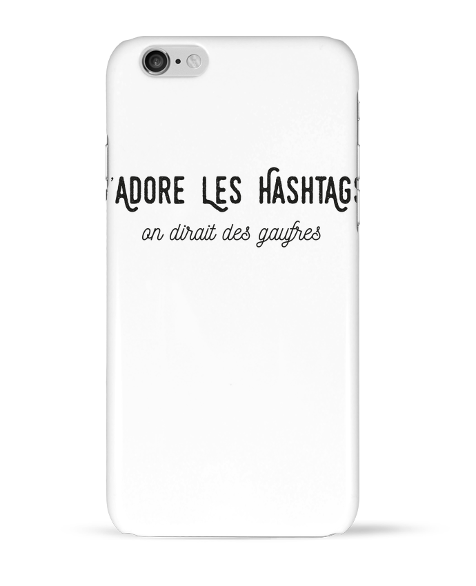 coque message iphone 6 coque message iphone 6