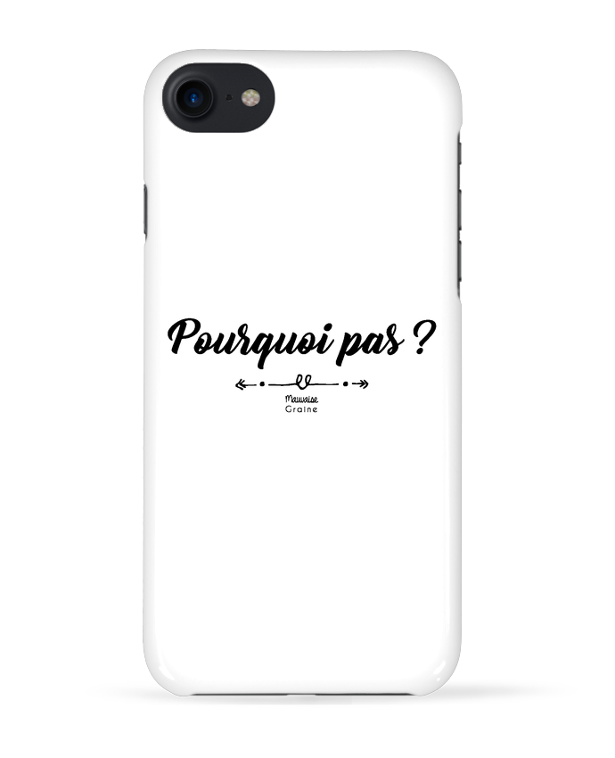 coques iphone 7 message coques iphone 7 message
