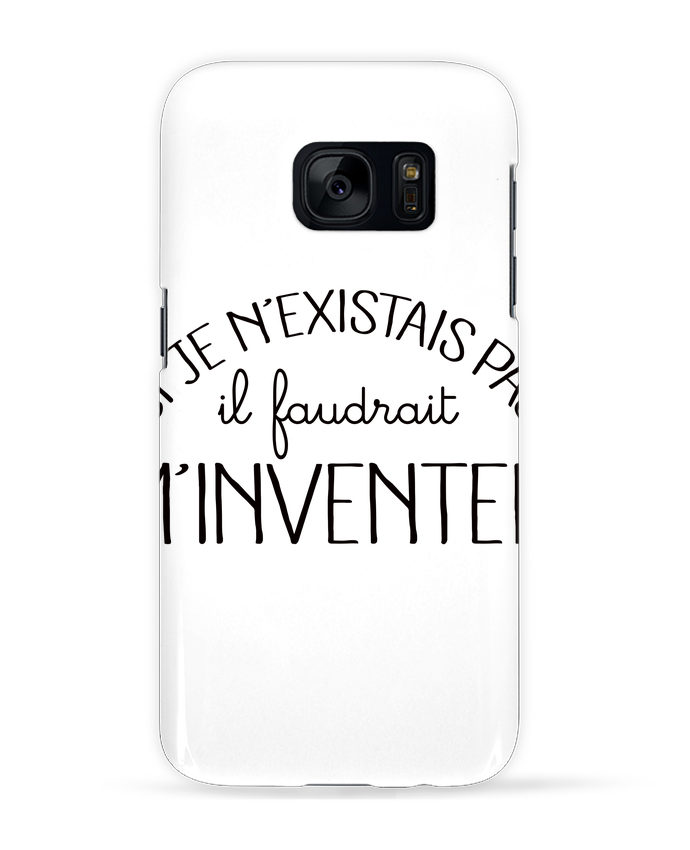 coque samsung galaxy s7 couple coque samsung galaxy s7 couple