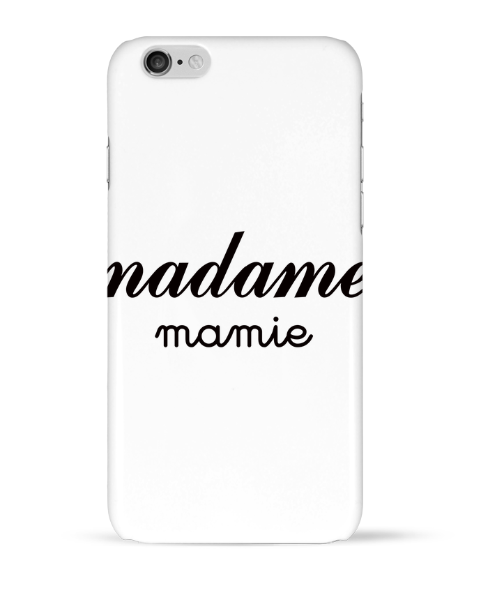 coque iphone 4 mamie coque iphone 4 mamie