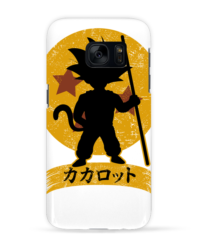 coque samsung s7 manga coque samsung s7 manga