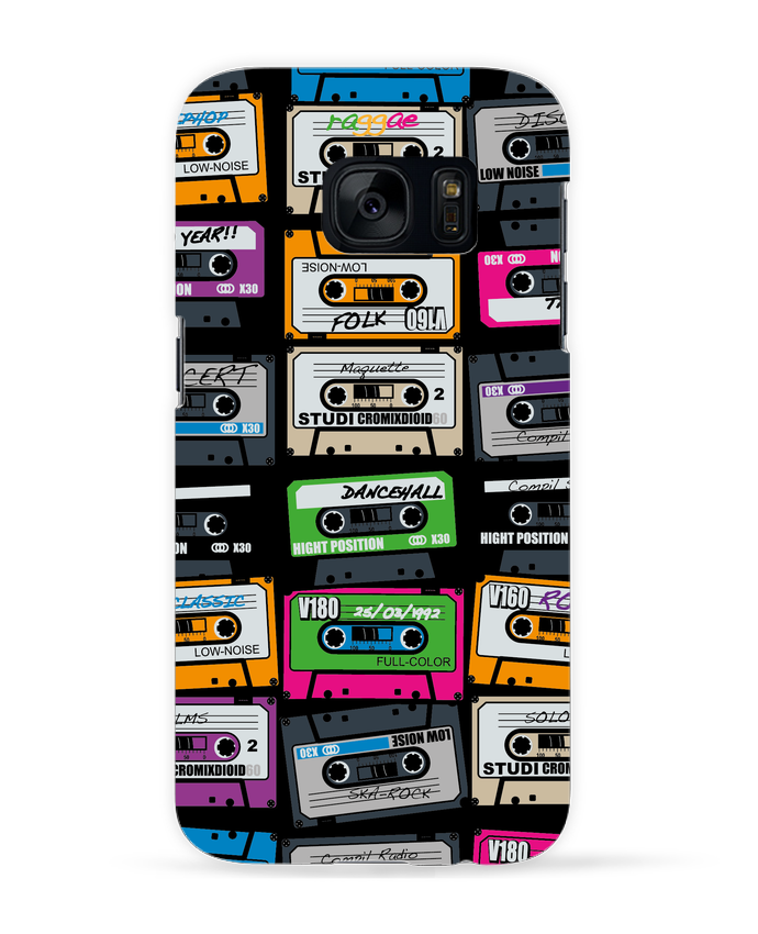 coque samsung galaxy s7 rock coque samsung galaxy s7 rock