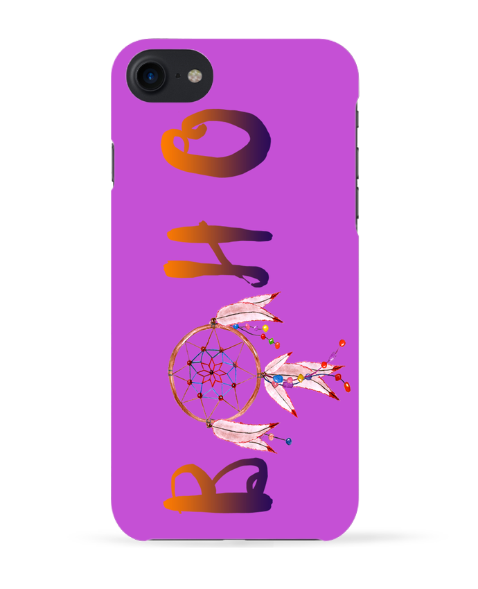 coque iphone 7 hippie coque iphone 7 hippie