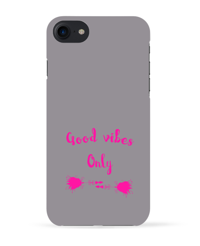 coque iphone 7 hippie coque iphone 7 hippie