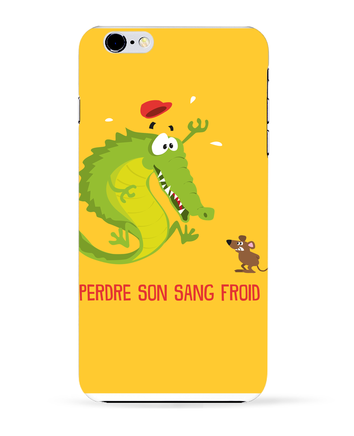 coque iphone 6 humoristique coque iphone 6 humoristique