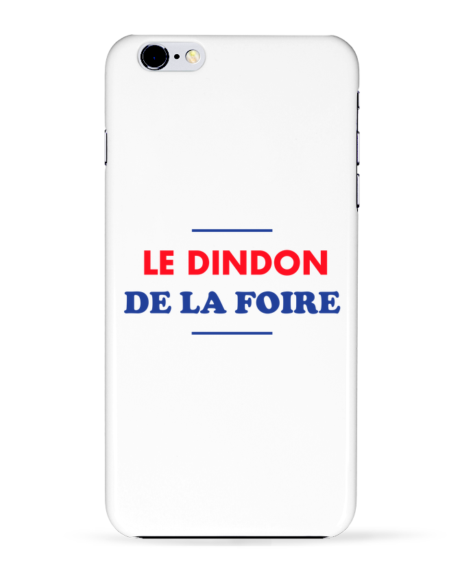 coque iphone 6 pdg coque iphone 6 pdg