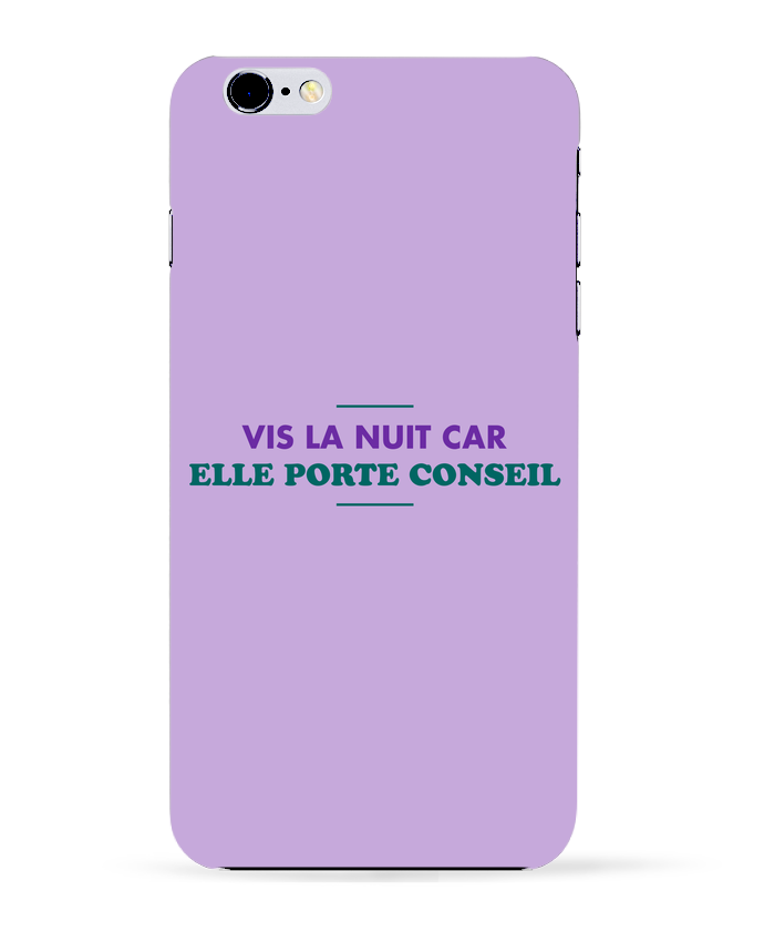 coque iphone 6 citation fille coque iphone 6 citation fille
