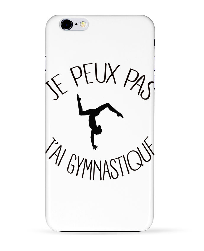 coque iphone 6 gymnastics coque iphone 6 gymnastics