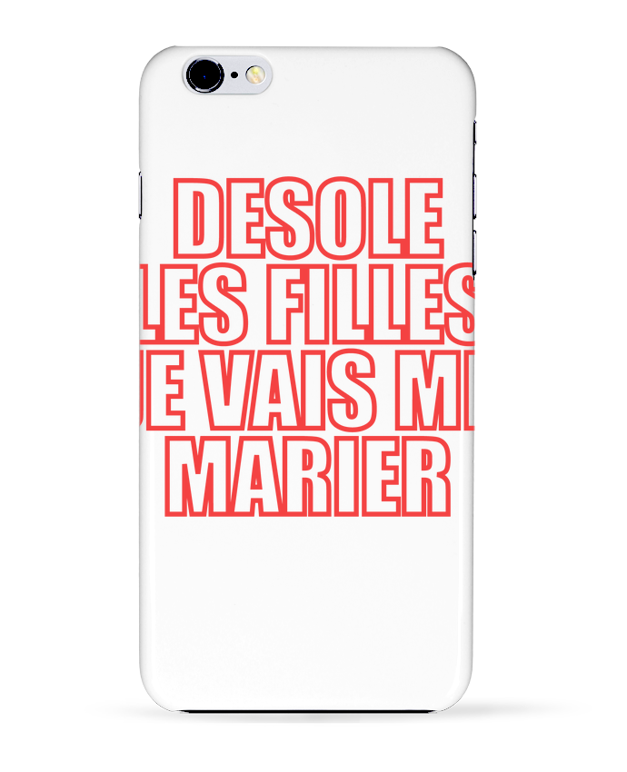 coque iphone 6 mariage coque iphone 6 mariage