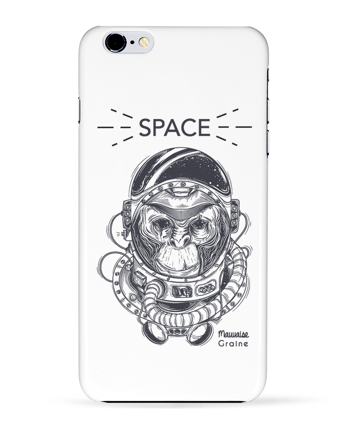 coque nasa iphone 6 coque nasa iphone 6