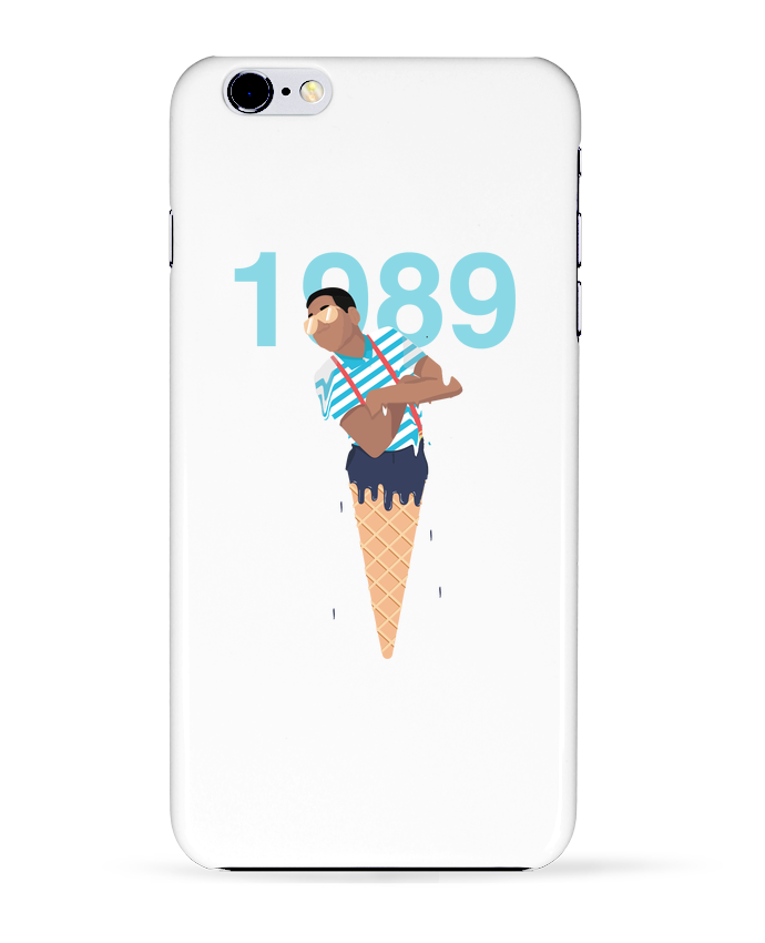 coque iphone 6 anniversaire coque iphone 6 anniversaire