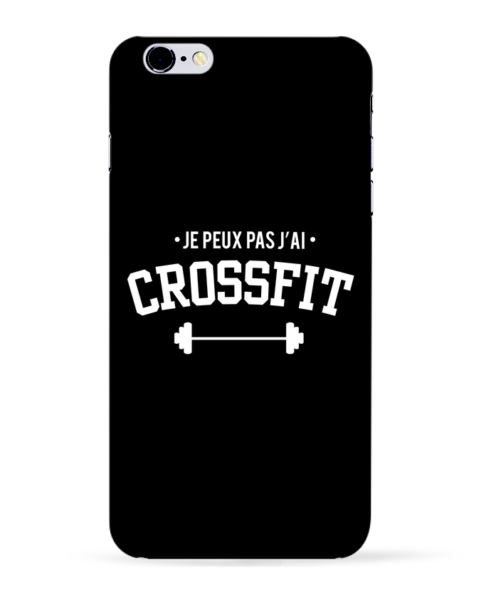 coque iphone 6 crossfit coque iphone 6 crossfit