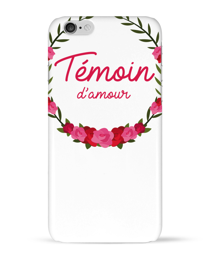 coque iphone 6 mariage coque iphone 6 mariage