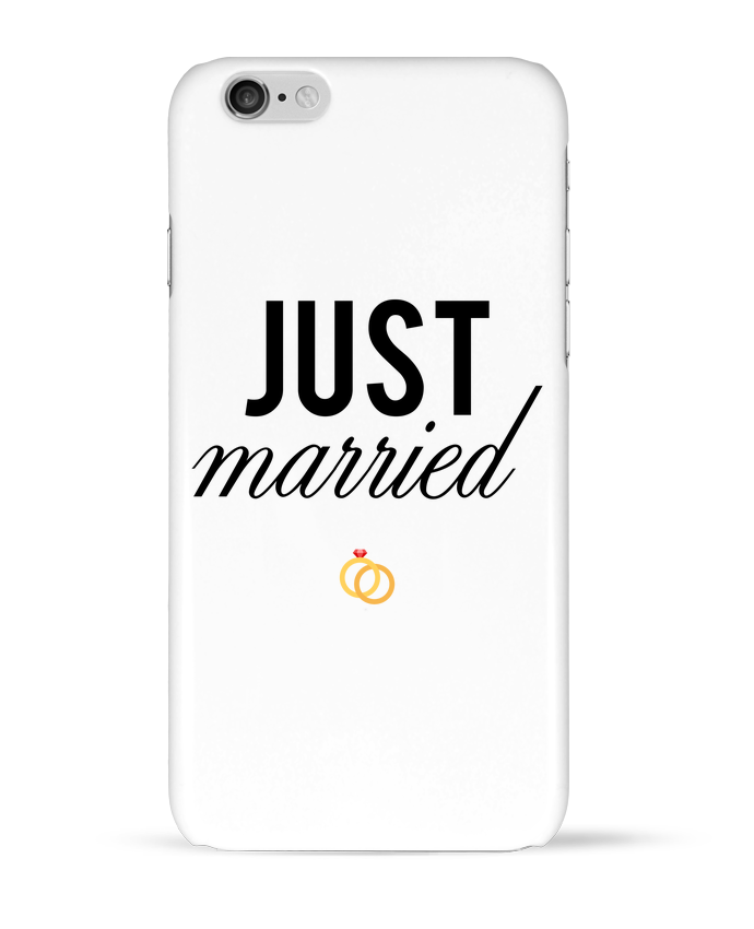 coque iphone 6 mariage coque iphone 6 mariage