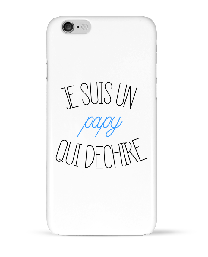 coque iphone 6 retraite coque iphone 6 retraite