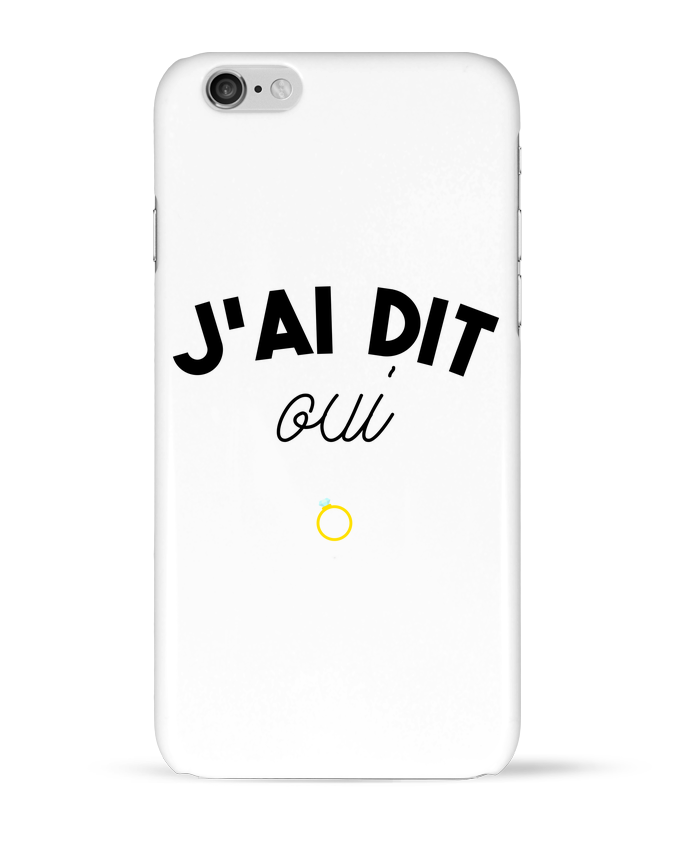 coque iphone 6 mariage coque iphone 6 mariage