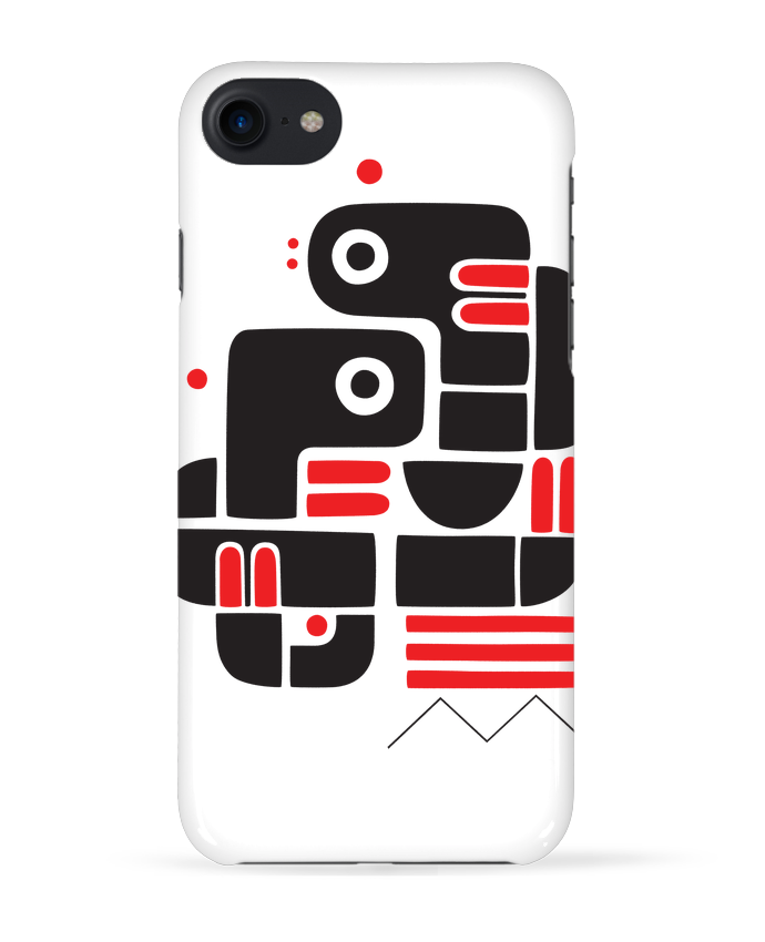 coque iphone 7 design femme coque iphone 7 design femme