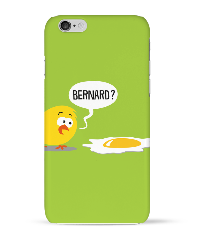 coque iphone 6 cuisine coque iphone 6 cuisine