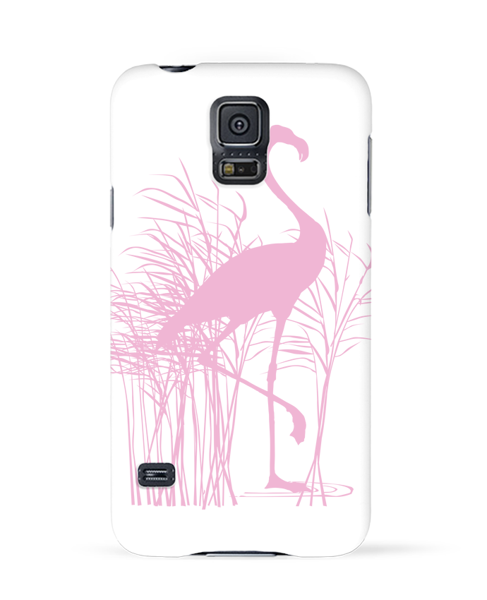 coque samsung galaxy s5 paysage coque samsung galaxy s5 paysage