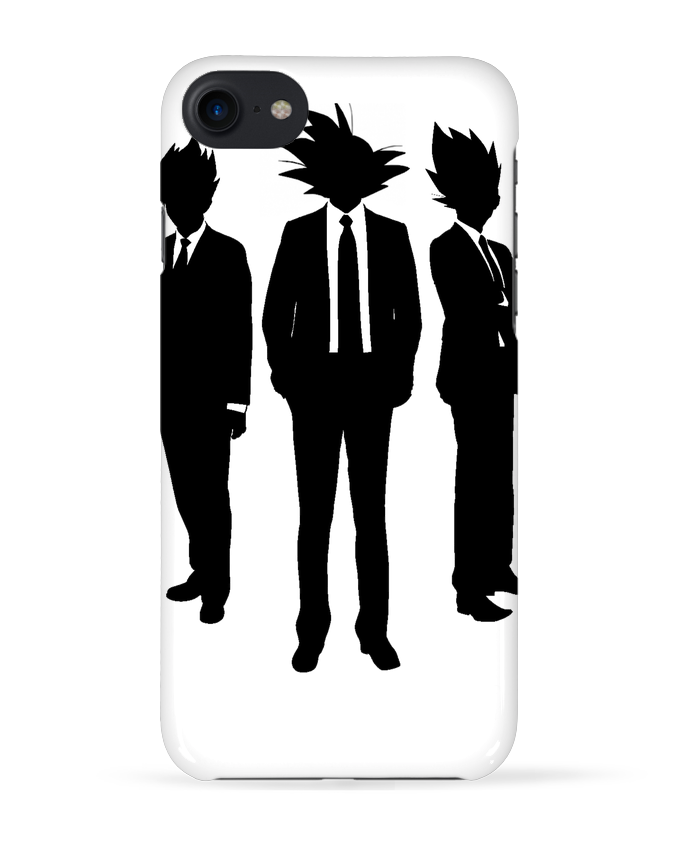 coque iphone 7 geek coque iphone 7 geek