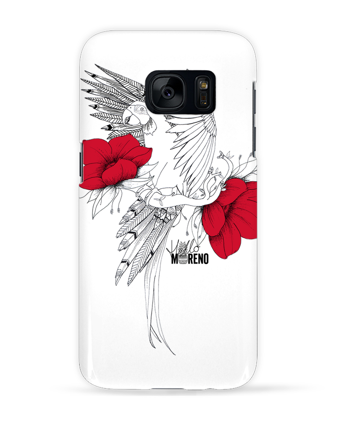 coque samsung galaxy s7 couple coque samsung galaxy s7 couple