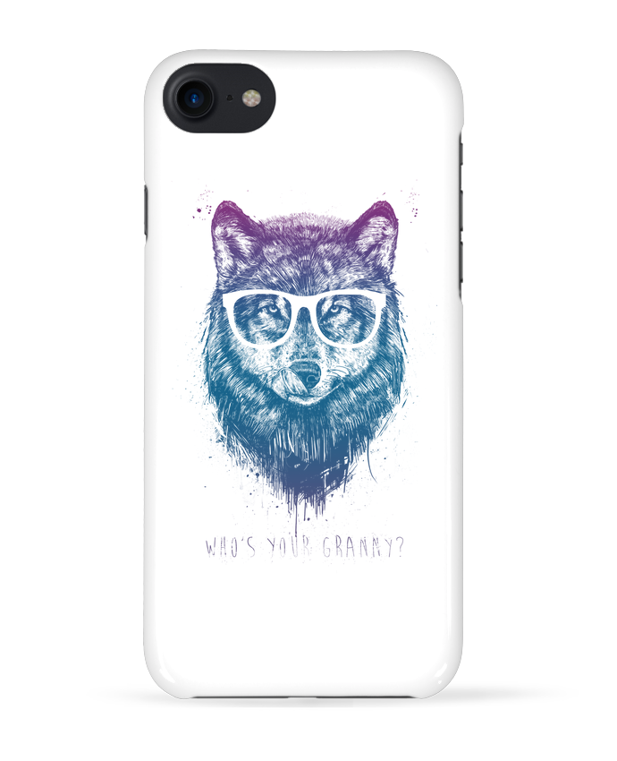 coque iphone 7 chien 3d coque iphone 7 chien 3d