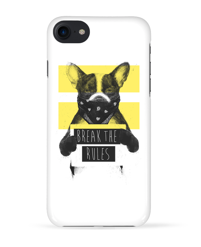 coque iphone 7 chien 3d coque iphone 7 chien 3d