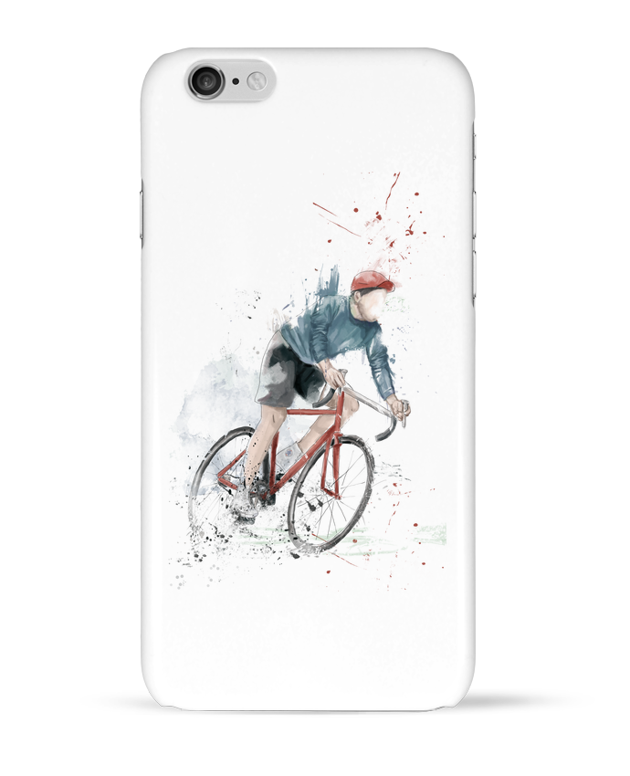 coque iphone 6 velo coque iphone 6 velo