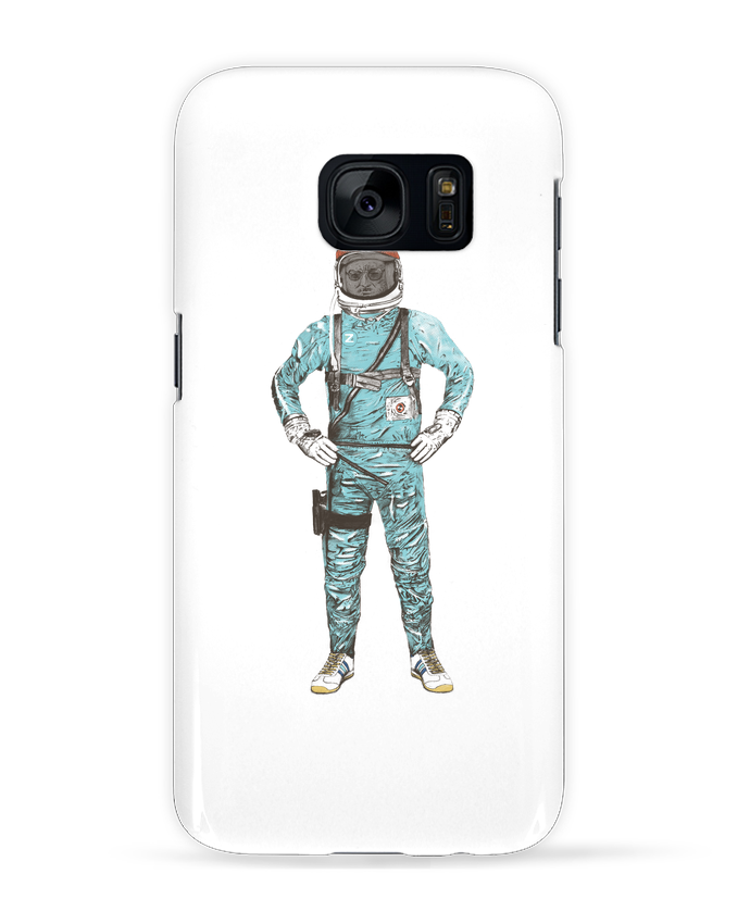 coque samsung galaxy s7 espace coque samsung galaxy s7 espace