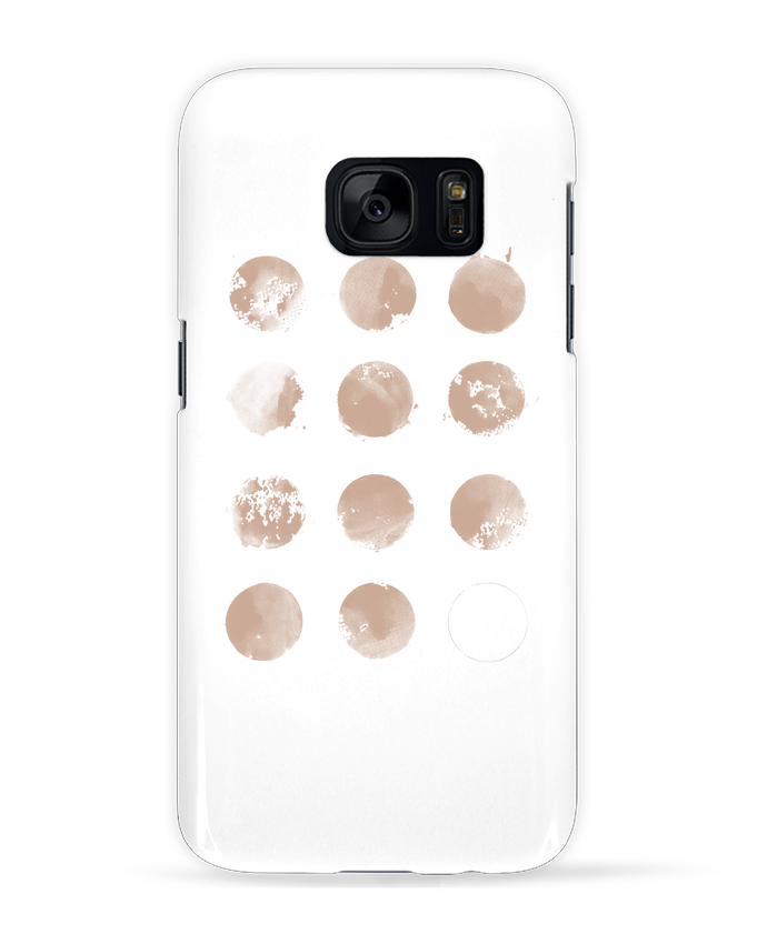 coque samsung galaxy s7 espace coque samsung galaxy s7 espace