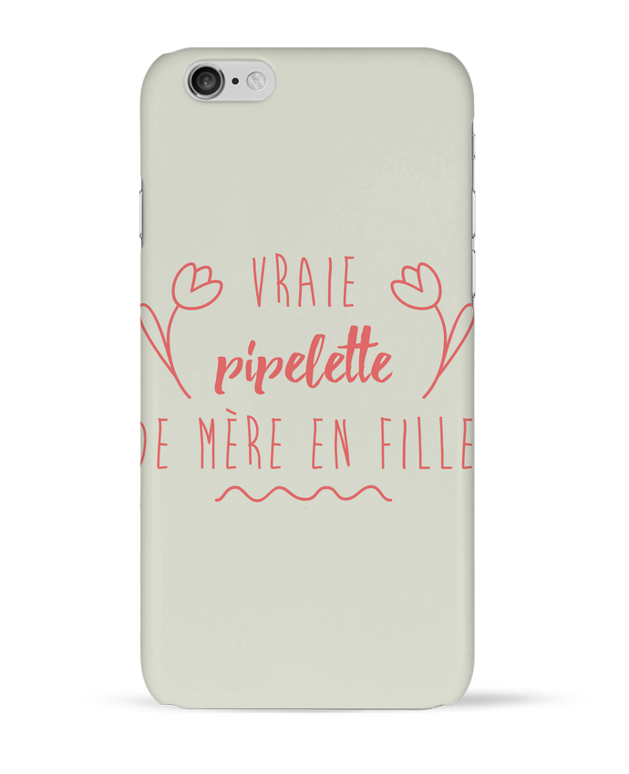 coque iphone 6 pour garcon coque iphone 6 pour garcon