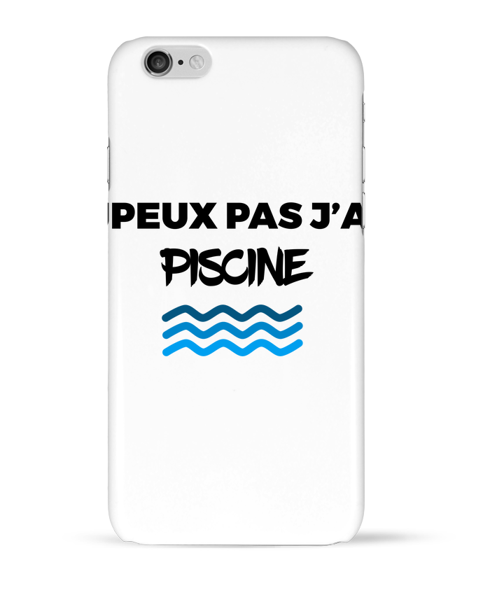 coque iphone 6 piscine coque iphone 6 piscine