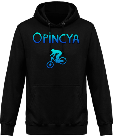 pull homme