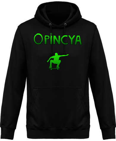 pull homme