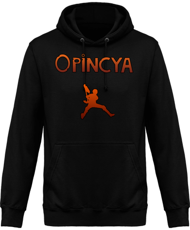 pull homme