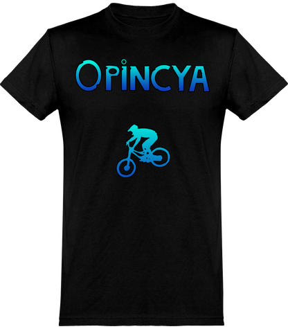 T shirt homme