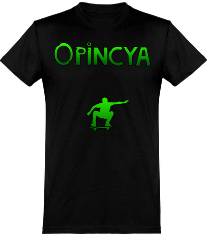 T shirt homme