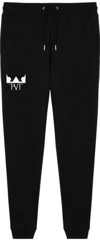 Jogging PrivaT #PvT