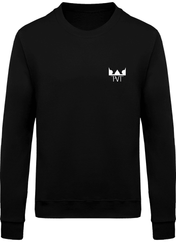 Pull Unisex PrivaT #PvT