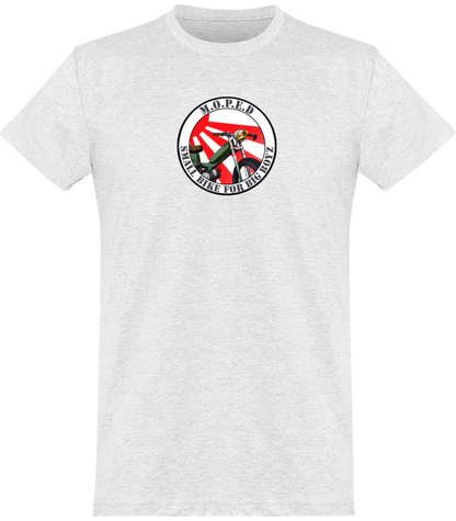 T SHIRT  103