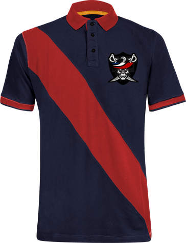 Gamme broderie