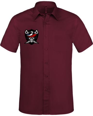 Gamme broderie
