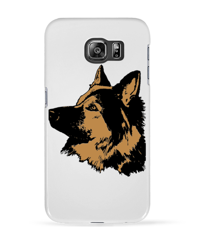 Coque samsung galaxy s6