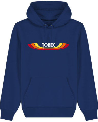 SWEAT SHIRT TOBEC