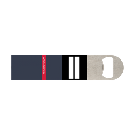 décapsuleur