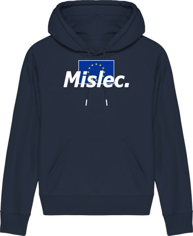 Mislec2.1