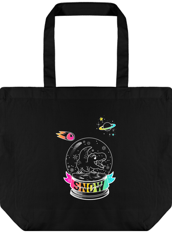 sac shopping en coton bio 