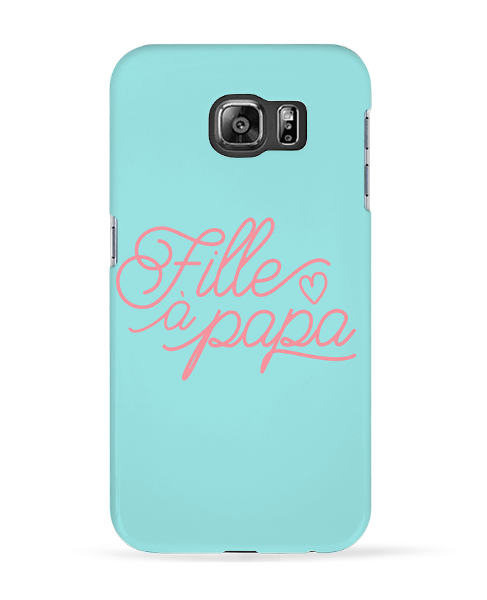 coque samsung galaxy s6 fille coque samsung galaxy s6 fille